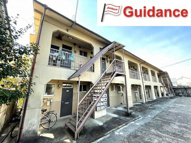 磯城郡三宅町大字伴堂のハイツの画像