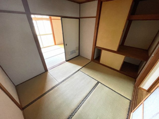 【収納】