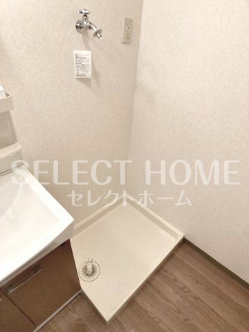 【その他】 | ガーデンハーツ | 同型タイプ