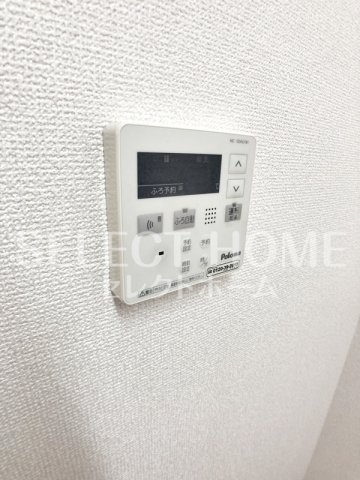  | ガーデンハーツ