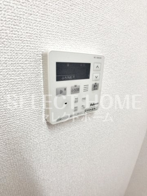  | ガーデンハーツ