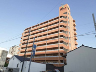 大正町中村コーポの画像