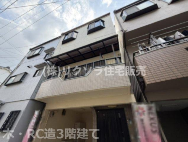 中町　中古一戸建ての構造・工法・仕様|■物件内覧・資金計画相談・住宅ローン相談、リフォーム相談、お問合せ受付中■
※当日・翌日のご内覧、ご相談はお電話でのお問合せがスムーズです！
