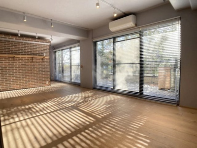 【その他】 | 進和苦楽園アーバンライフC棟