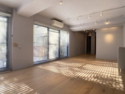 【その他】 | 進和苦楽園アーバンライフC棟