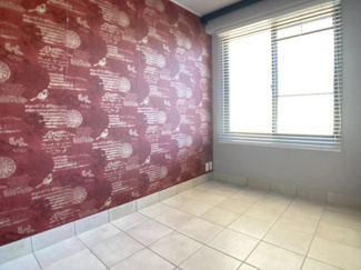 【その他】 | 進和苦楽園アーバンライフC棟