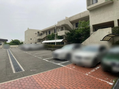 【その他】 | 進和苦楽園アーバンライフC棟