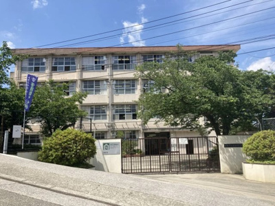 【その他】 | 進和苦楽園アーバンライフC棟