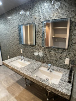 【その他】 | 進和苦楽園アーバンライフC棟