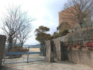 【その他】 | 進和苦楽園アーバンライフC棟