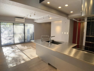 【その他】 | 進和苦楽園アーバンライフC棟