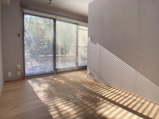 【その他】 | 進和苦楽園アーバンライフC棟