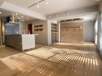 【その他】 | 進和苦楽園アーバンライフC棟