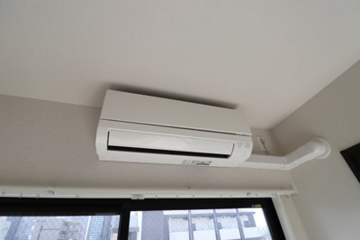 【設備】 | サムティ京橋Clear