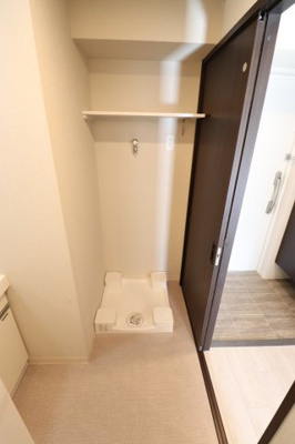 【その他】 | サムティ京橋Clear