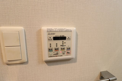 【設備】 | サムティ京橋Clear