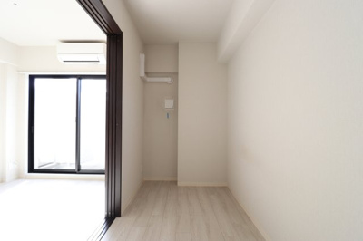 【洋室】 | サムティ京橋Clear