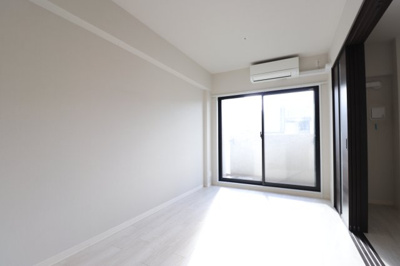 【居間・リビング】 | サムティ京橋Clear