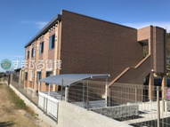 リベルタS　岡崎市藤川町の画像