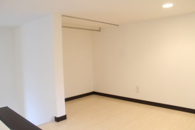 【その他】 | 仲介手数料半額！HPに初期費用掲載！「プライスホーム」で検索！CB香椎フォレ