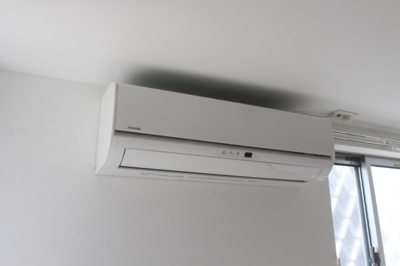 【設備】 | 仲介手数料半額！HPに初期費用掲載！「プライスホーム」で検索！CB香椎フォレ