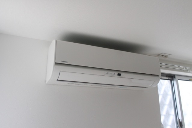 【設備】 | 仲介手数料半額！HPに初期費用掲載！「プライスホーム」で検索！CB香椎フォレ