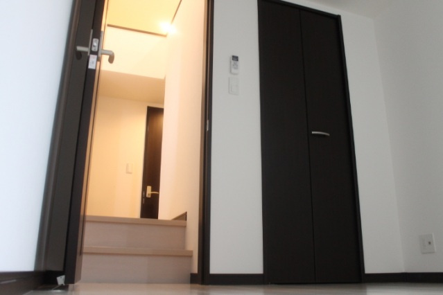 【玄関】 | 仲介手数料半額！HPに初期費用掲載！「プライスホーム」で検索！CB香椎フォレ