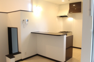 【その他共用部分】 | 仲介手数料半額！HPに初期費用掲載！「プライスホーム」で検索！CB香椎フォレ