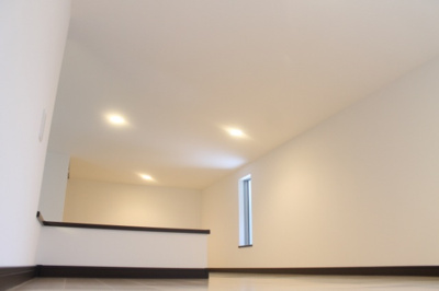 【内装】 | 仲介手数料半額！HPに初期費用掲載！「プライスホーム」で検索！CB香椎フォレ