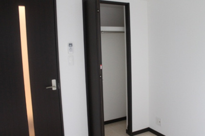 【その他】 | 仲介手数料半額！HPに初期費用掲載！「プライスホーム」で検索！CB香椎フォレ