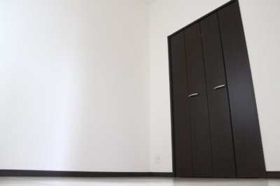 【その他】 | 仲介手数料半額！HPに初期費用掲載！「プライスホーム」で検索！CB香椎フォレ