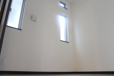 【内装】 | 仲介手数料半額！HPに初期費用掲載！「プライスホーム」で検索！CB香椎フォレ