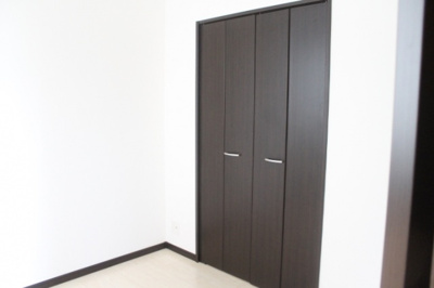 【その他】 | 仲介手数料半額！HPに初期費用掲載！「プライスホーム」で検索！CB香椎フォレ