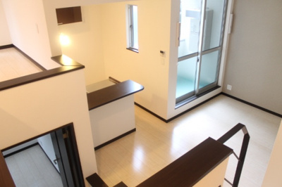 【和室】 | 仲介手数料半額！HPに初期費用掲載！「プライスホーム」で検索！CB香椎フォレ