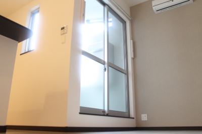 【内装】 | 仲介手数料半額！HPに初期費用掲載！「プライスホーム」で検索！CB香椎フォレ