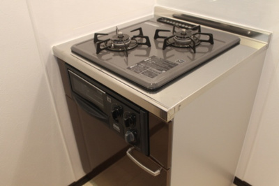 【キッチン】 | 仲介手数料半額！HPに初期費用掲載！「プライスホーム」で検索！CB香椎フォレ