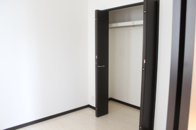 【収納】 | 仲介手数料半額！HPに初期費用掲載！「プライスホーム」で検索！CB香椎フォレ