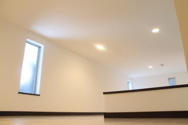 【寝室】 | 仲介手数料半額！HPに初期費用掲載！「プライスホーム」で検索！CB香椎フォレ