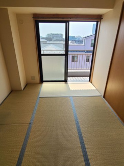 【設備】 | メゾンベール畑ヶ谷