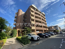 ミカド２１の画像