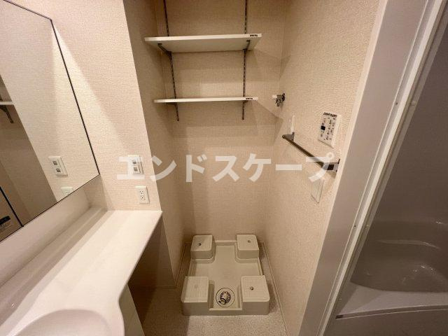 ｌｅ-ｃｉｅｌの設備|高崎、前橋、伊勢崎エリアのお部屋探しはエンドスケープまで！お客様の理想お聞かせ下さい♪