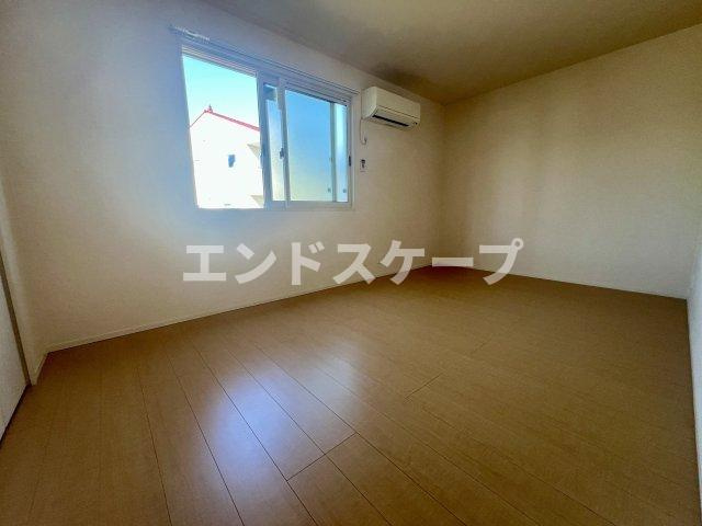 ｌｅ-ｃｉｅｌの内装|高崎、前橋、伊勢崎エリアのお部屋探しはエンドスケープまで！お客様の理想お聞かせ下さい♪