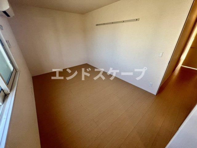 ｌｅ-ｃｉｅｌの内装|高崎、前橋、伊勢崎エリアのお部屋探しはエンドスケープまで！お客様の理想お聞かせ下さい♪