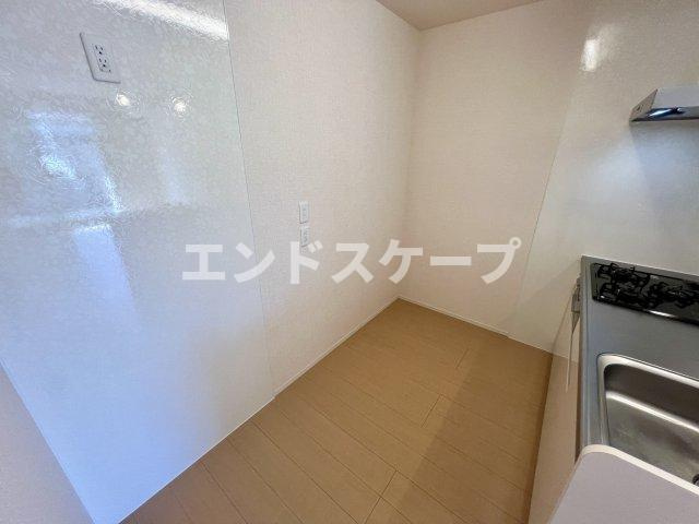 ｌｅ-ｃｉｅｌの内装|高崎、前橋、伊勢崎エリアのお部屋探しはエンドスケープまで！お客様の理想お聞かせ下さい♪