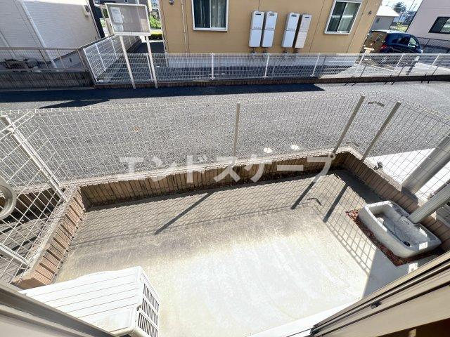 ｌｅ-ｃｉｅｌの庭|高崎、前橋、伊勢崎エリアのお部屋探しはエンドスケープまで！お客様の理想お聞かせ下さい♪