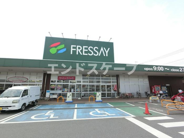 ｌｅ-ｃｉｅｌの周辺|高崎、前橋、伊勢崎エリアのお部屋探しはエンドスケープまで！お客様の理想お聞かせ下さい♪