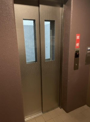 【その他共用部分】 | ルポルスタ湘南