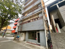 東豊ハイツ南七松の画像