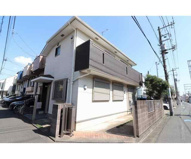 南久が原１丁目戸建の画像