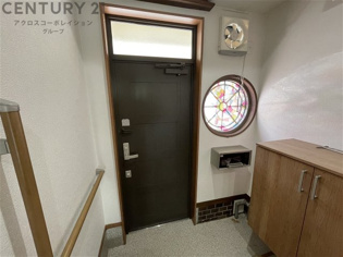 新甲陽町住宅のその他物件画像